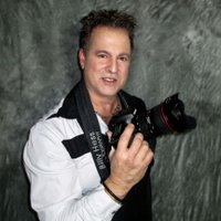 Billy Hess Photos(@BillyHessPhotos) 's Twitter Profileg