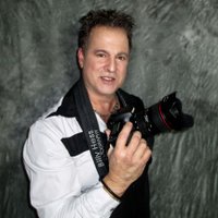 Billy Hess Photos (@billyhessphotos) 's Twitter Profile