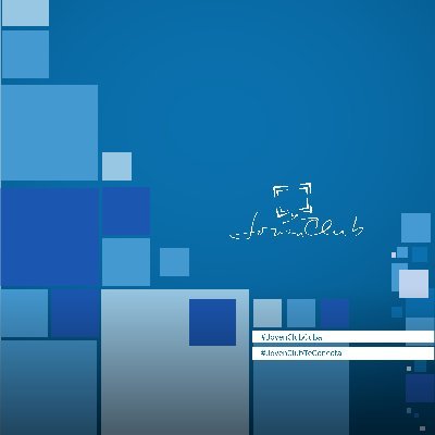 Yamy64759929's profile picture. 