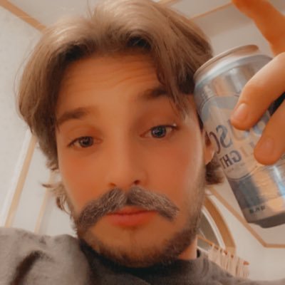 kaleb1933's profile picture. They call me the truth