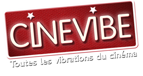 https://t.co/tIRkwDnG3S est un nouveau site consacré à l'actualité du #cinéma. Au programme : #News, #critiques, #concours, tests #DVD/#Bluray et bien plus encore !