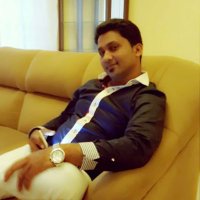 siddeeq mfc manglore (@mfcsiddeeq) 's Twitter Profile