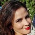 Ana Barbosa (@anabarbosa_1) Twitter profile photo Ana Barbosa (@anabarbosa_1) Twitter profile photo
