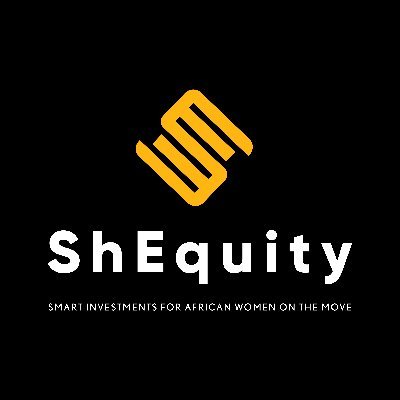 We provide smart investments for African female entrepreneurs and innovators, the key driver of inclusive socio-economic growth.