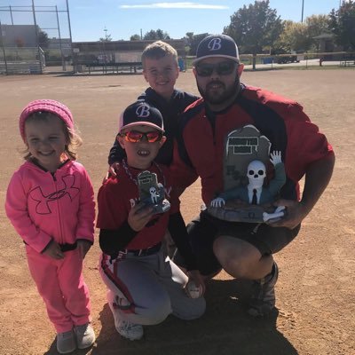 Boom_Shockalaka's profile picture. KC Sports Fan, Peanut Butter Connoisseur, Winner...