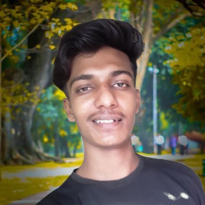 MdFaysa83976869's profile picture. Hi , I am Cpa marketer