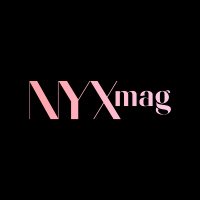 nyxmag(@nyxmag) 's Twitter Profileg