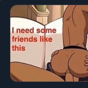 EAST142E's profile picture. I am who I am