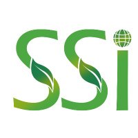 SSI Agro Products(@SSIAgro) 's Twitter Profile Photo