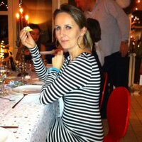 Sandra Van Veldhoven (@svanveldhoven) 's Twitter Profile