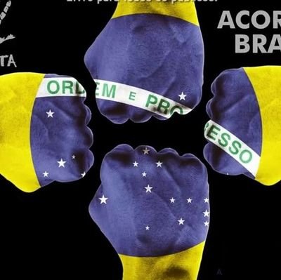 A linguagem política, destina-se a fazer com que a mentira soe como verdade e o crime se torne respeitável
🇧🇷 Soteropolitano 💙❤