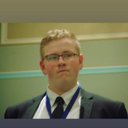 Zachary Maloney - @ZacharyMaloney3 - Twitter