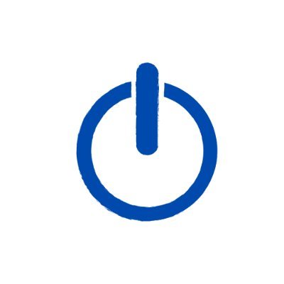 TheStartupMCo_'s profile picture. Hacking Startup Growth