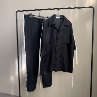 SOAR(ソアー)/ファッショントレンドや良いものを配信中 (@soar_by_soar) 's Twitter Profile