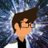 staticDeadline's profile image