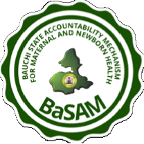 Bauchi State Accountability Mechanism for Maternal, Newborn and Child Health