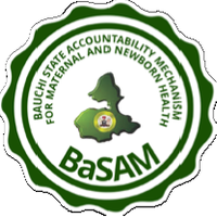 BaSAM Bauchi (@basambauchi) 's Twitter Profile Photo BaSAM Bauchi (@basambauchi) 's Twitter Profile Photo