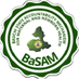 BaSAM Bauchi (@basambauchi) Twitter profile photo BaSAM Bauchi (@basambauchi) Twitter profile photo