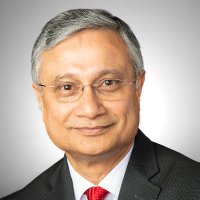 M. Saiful Huq, PhD, FAAPM (@huqedonphysics) 's Twitter Profile