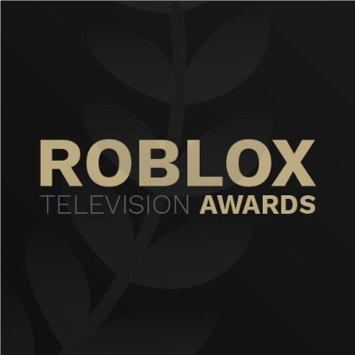 #RobloxTV's leading annual awards event where YOU choose the winners!
Next awards takes place October 24th. ✨