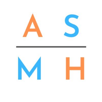 ASMediaHouse