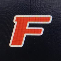 Futures Baseball (@cb_futures) 's Twitter Profile