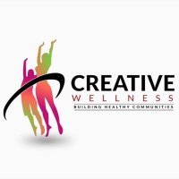 Creative Wellness Wonder (@cr3ativewellnes) 's Twitter Profile Photo Creative Wellness Wonder (@cr3ativewellnes) 's Twitter Profile Photo