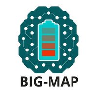 BIG-MAP (@bigmap_eu) 's Twitter Profile