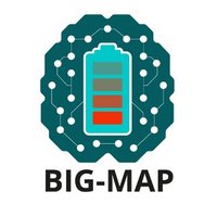 BIG-MAP(@BIGMAP_EU) 's Twitter Profileg