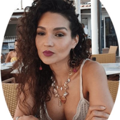 ikarolina_l's profile picture. Healthy Fit recipes & lifestyle blogger. I post recipes that are gluten, dairy & sugar free https://t.co/GwBZVN0qoa https://t.co/MOFterzLVO