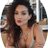 ikarolina_l's profile image