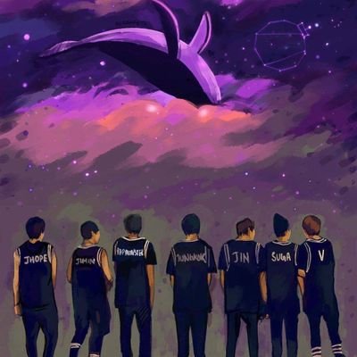 CisnerosJohanna's profile picture. 