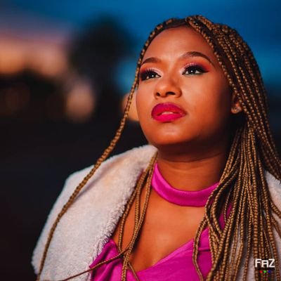 Lyndamath's profile picture. Retail Sales Assistant 
Digital Marketer
Blogger