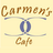 CarmensCafeTroy's profile image