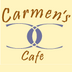 Carmen's Café - @CarmensCafeTroy - Twitter