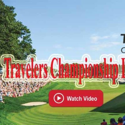 PGA Tour live stream: watch RBC Heritage LIVE STREAM 2020 PGA TOUR Golfe online.Location:Hilton Head Island,
South https://t.co/VxVyf3rzVI:(18-21)june
Prize fund:$7.1 m