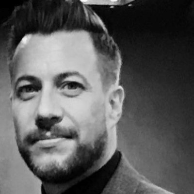 RobMarshallWL's profile picture. Managing Director at Worklife by OpenMoney - @OMWorklife