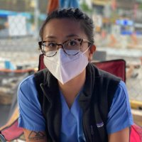 Mariju Baluyot, MD (she/her)(@MarijuBaluyot) 's Twitter Profile Photo