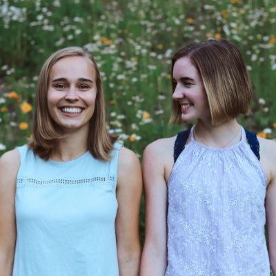 maddyscott129's profile picture. 