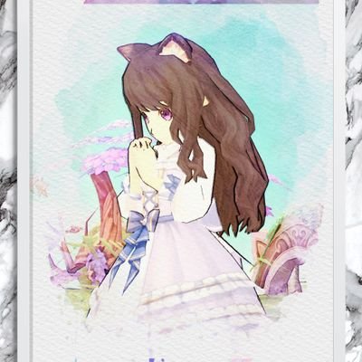 すー。さんのプロフィール画像