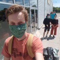 Kevin Brown (@kevinanbrown) 's Twitter Profile