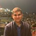 Amit Sharma (@amitpalsharma) Twitter profile photo Amit Sharma (@amitpalsharma) Twitter profile photo