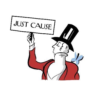 japrse's profile picture. A Senior Fact Checker @newyorker and the Vice Chair @newyorkerunion

Once an Armor Officer @usarmy