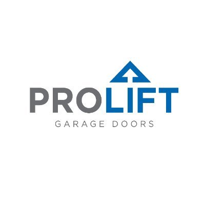 plgd_seminole's profile picture. Residential and Commercial Garage Door Repair and Installation for Central Florida