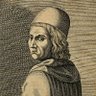 Ficino1433's profile picture. Platonic Philosopher, Roman Catholic Priest, Hermetic Astrologer, Renaissance Physician, and Translator (1433-1499).

♒︎ ↑ | ♏︎ ☉ | ♑︎ ☽