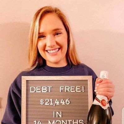 bryamscott1's profile picture. am interested marking money on crypto this year