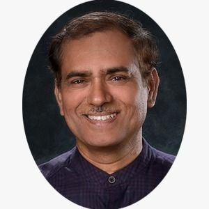 birari_chetan's profile picture. Civil Engineer by profession.Value Investor, guidance to new retail investors for investments 
Join telegram channel https://t.co/5lsRU7pNIO