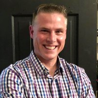 Jody Murphy (@jodymur56910114) 's Twitter Profile
