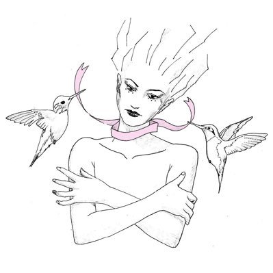 kudo__nanakoさんのプロフィール画像