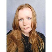 Katy Lewis (@katylewischtecs) 's Twitter Profile